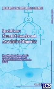 Image result for Computers Computer Science Conferences 2007