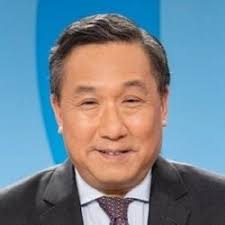 Comings and goings: John Yang will leave PBS News, Scott resigns from PTMMG  …