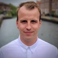 30+ "Lowish" profiles