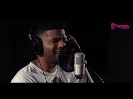 Disponíveis para baixar de graça nos computadores e pcs e ainda podem. Baixar Boa Musica As Melhor De 2020 Voce Encontrara As Musicas Islamicas Mais Incriveis Como This Is Tisa