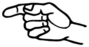 Sign up or log in to customize your list. File Sign Language G Svg Wikimedia Commons