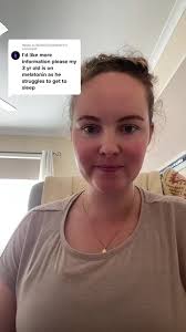 Replying to @BohoCrystalWitch with children and sleep, it is important...