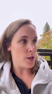 Part ✌️ why sorry sometimes...