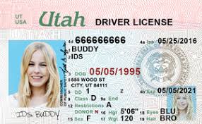 Utah department of public safety (dps) is a law enforcement agency in the state of utah, headquartered in taylorsville. Free Utah Ut Dld Practice Tests Updated For 2021