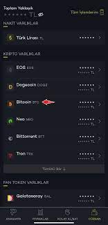 Paribu yorumları ve paribu cüzdan şikayetleri sikayetvar.com'da! Paribu Hesabimdan Baska Bir Cuzdana Bitcoin Cekme Islemi Nasil Yapilir Paribu Yardim Merkezi