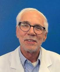 AdventHealth July Media Snapshot