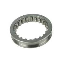 OEM 1292304025 Sliding Sleeve for ZF Gearbox-PairGears