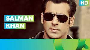 Subscribe to home bollywud, your one stop destination for everything and anything around movies, celebrities and indian television stars. Happy Birthday Salman Khan Youtube