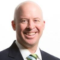 John Bott Email & Phone Number