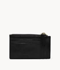 We did not find results for: Caine Side Zip Card Case Ml4308001 Fossil