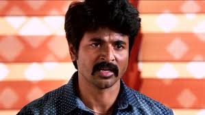 When a film director is on the lookout for a script, an aspiring writer approaches him with a crime story that changes their lives forever. Jaago 5 Reasons Why You Can Not Miss This Sivakarthikeyan Fahad Faasil And Nayanthara Starrer Zee5 News