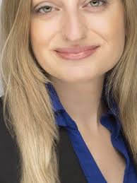 Newsmakers: People in Palm Beach County business, civic spotlight