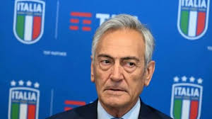 Piccoli talenti crescono. I calciatori classe 2010 della Scuola Calcio  Olimpic Isernia Sant'Agapito protagonisti di un importante stage presso la  sede del Perugia Calcio.