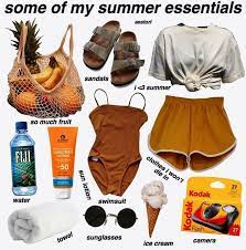 How To Protect Your Dog S Paw Pads And Prevent Injuries New Ideas New Ideas Summer Camp Outfits Summer Essentials Camping Outfits