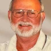 Groves Family Obituaries