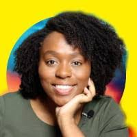 Kizzy Morris's Instagram, Twitter & Facebook