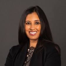 DONALD HYUN KIOLBASSA ATTORNEY AT LAW, CPA