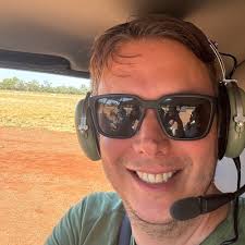 After 12 years, last week was my final week at Shopify. I feel very blessed  to have been part of this roller coaster journey, helping build amazing  products and working with fantastic