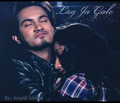 Anadil Idrees (@AnadilIdrees)