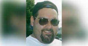 Obituary information for Daniel F. Kessel II