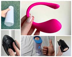 Top 17 Beginner Sex Toys, 2023: Start the Fun with sex toys for couples and explore new positions to prioritize pleasure for intense orgasms with long distance sex toys for femdom