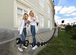 Image result for k%u0159i%u017E k pruhovan 