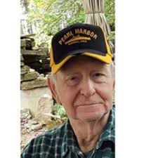 Most Recent Obituaries