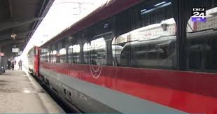 Găseşte zboruri de la bucureşti otopeni la budapesta cu www.skyscanner.ro furnizăm un serviciu de căutare gratuit unde poţi compara zboruri de la toate companiile aeriene majore şi de la agenţiile de. Cfr AnunÈ›Äƒ ModificÄƒri In CirculaÅ£ia Mai Multor Trenuri Pentru LucrÄƒri La InfrastructurÄƒ Stiri Pe Surse Cele Mai Noi Stiri