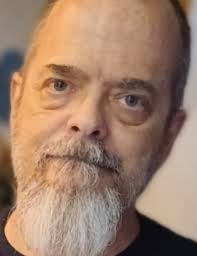 Obituary information for James W. Charles