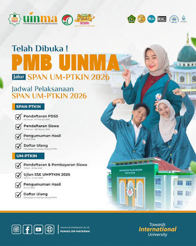 IKLAN