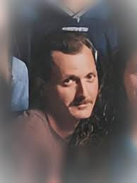 Brian L. Tuel Obituary (2022)