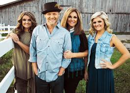 MUSIC. PRAISE. PREACHING