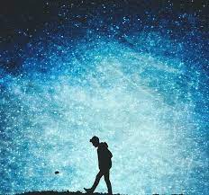 27 Anime Boy Alone Wallpaper Or To Share Them On Your Social Profile Such As Facebook Cover Google Plus Alone Boy Wallpaper Boys Wallpaper Alone Photography
