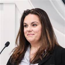 Driver found guilty in death of motorcyclist