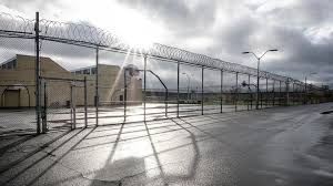 Oregon Prisoners Will Not See Stimulus Money From Coronavirus Relief Package Street Roots