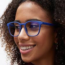 Buy John Jacobs Eyeglasses Online at Best Prices