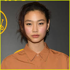 Louis Vuitton Just Jared: Celebrity Gossip and Breaking Entertainment News