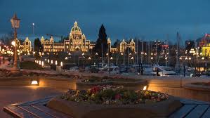 Viimeisimmät twiitit käyttäjältä vancouver island (@tourismvi). Vancouver Island Remains Strong In Face Of Slowing B C Economy Report Ctv News