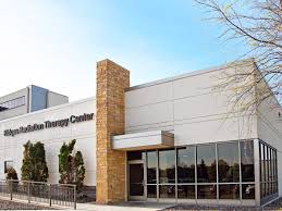 Brunsville Radiation Therapy Center Minneapolis Radiation