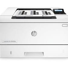 If yes, then you've landed on the right page. Hp Laserjet Pro Mfp M130fn Generation Next Communications