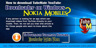 How to download youtube app in nokia 216. Tubemate Youtube Downloader For Windows Nokia Mobile Phone Is One Of The Most Important App For Every User Since It Gives You All V Youtube Nokia Phone Nokia