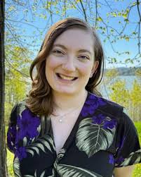 Amanda Pacheco Silva, Pre-Licensed Professional, Middlebury, VT, 05753