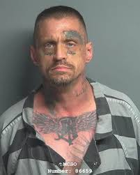 LAMBERT, STEVEN CARL