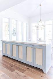 4.7 out of 5 stars 16. Benjamin Moore Blue Heather The Serving Island Is In Between Our Kitchen And The Dinette In Benjamin Moore Blue Heathe In 2021 Classic White Kitchen Home White Kitchen