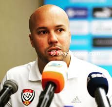 Victor Vasques (@vvictorvasques) • Instagram photos and videos