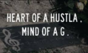 Pin On On My Mind 3