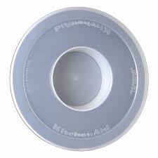 Artisan 4,8 l kom (5k5thsbp), 4,8 l heavy duty kom (k5asb), 4,3 l kom (5k45sbwh) en 3 l kom. Koken En Tafelen Model Kbc90n Set Of 2 Kitchenaid Bowl Covers Luxclusif Com