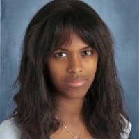 2600+ "Eden" profiles