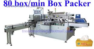 We would like to show you a description here but the site won't allow us. Facial Tissue Paper Automatic Cutting Packing Machine Full Line Box Drawing And Soft Pack Interfold Interleaved Pop Up Napkin