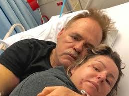 VIDEO: Cape Breton family recounts harrowing tale of survival and selfless  heroism